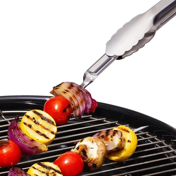 HW665 Oxo GG Grilling Skewers (Pack 6)