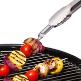 HW665 Oxo GG Grilling Skewers (Pack 6)