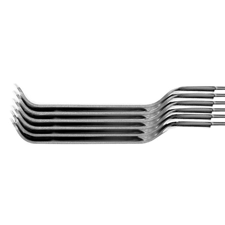 HW665 Oxo GG Grilling Skewers (Pack 6)