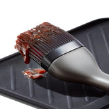 HW666 Oxo GG Grilling Basting Brush