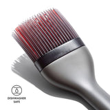 HW666 Oxo GG Grilling Basting Brush