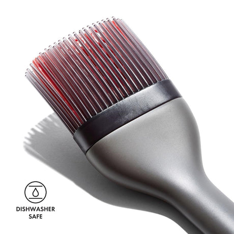 HW666 Oxo GG Grilling Basting Brush