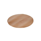 HW669 De Buyer Non Stick Reusable Round Bakeware Liner 260mm - JD Catering Equipments Ltd