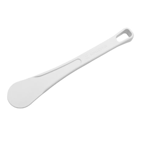 HW670 Schneider Spatula 250mm