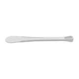 HW670 Schneider Spatula 250mm