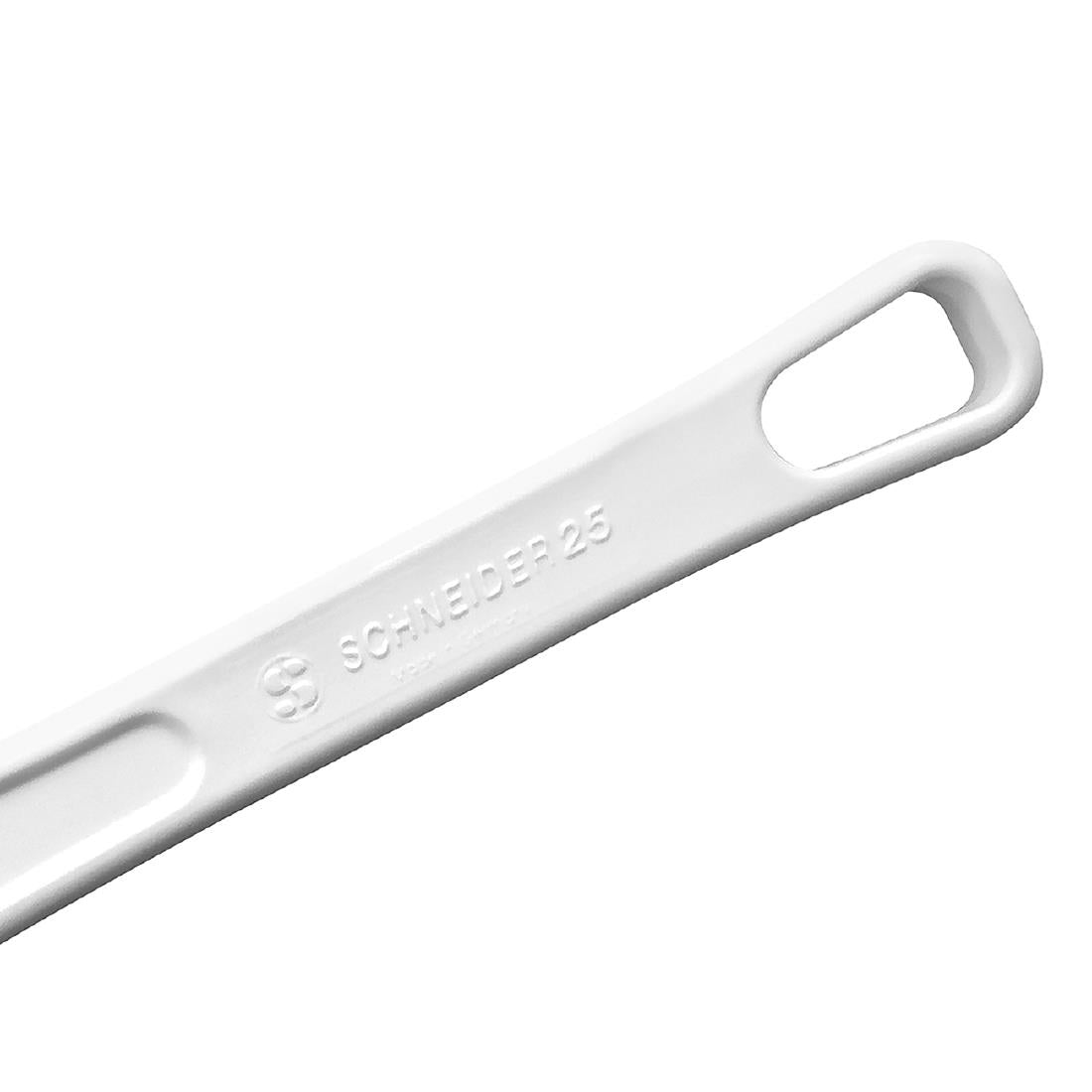 HW670 Schneider Spatula 250mm