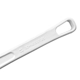 HW670 Schneider Spatula 250mm