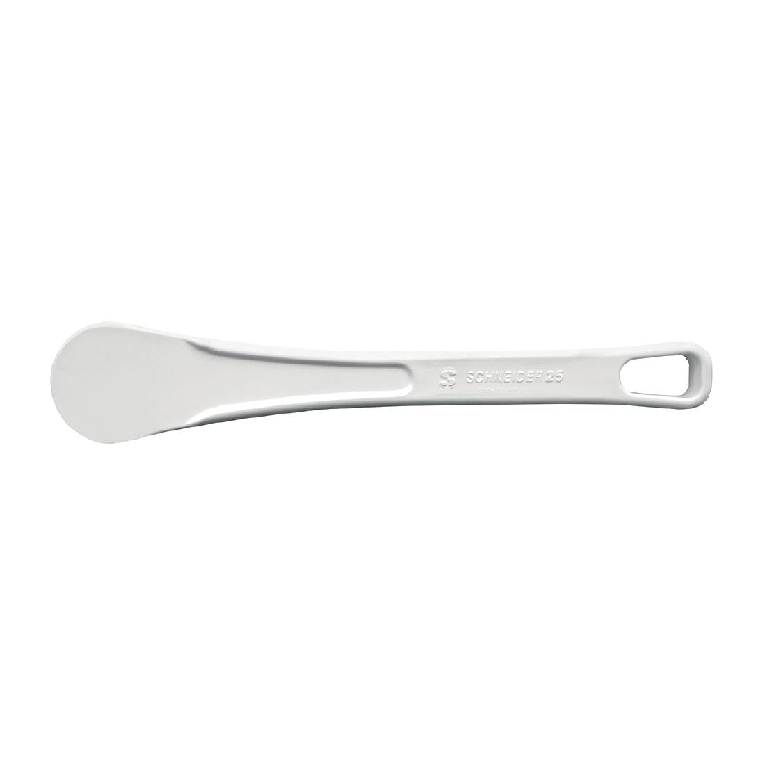 HW670 Schneider Spatula 250mm