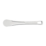 HW670 Schneider Spatula 250mm