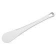 HW671 Schneider Spatula 300mm