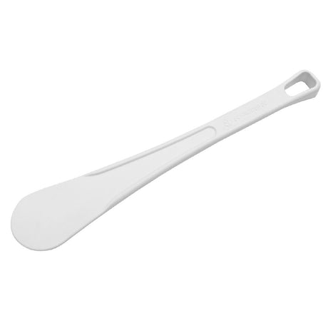 HW671 Schneider Spatula 300mm