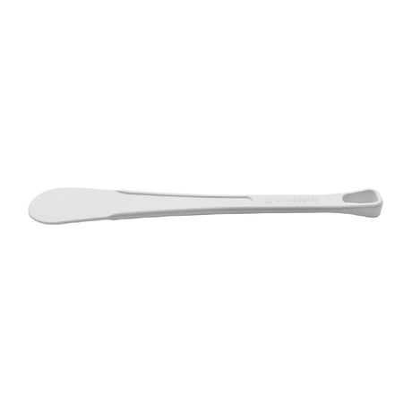 HW671 Schneider Spatula 300mm