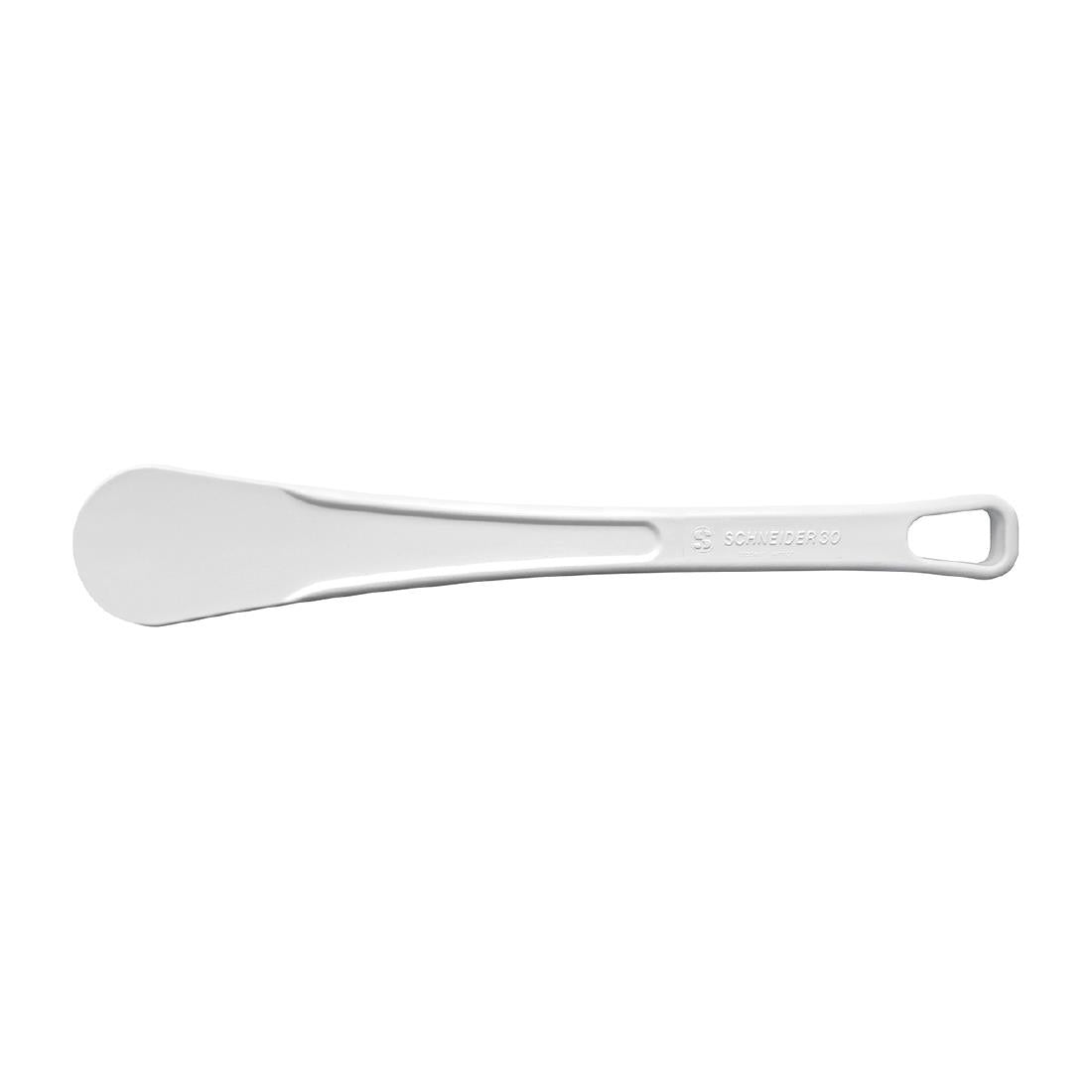 HW671 Schneider Spatula 300mm