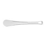 HW671 Schneider Spatula 300mm