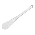 HW672 Schneider Spatula 350mm