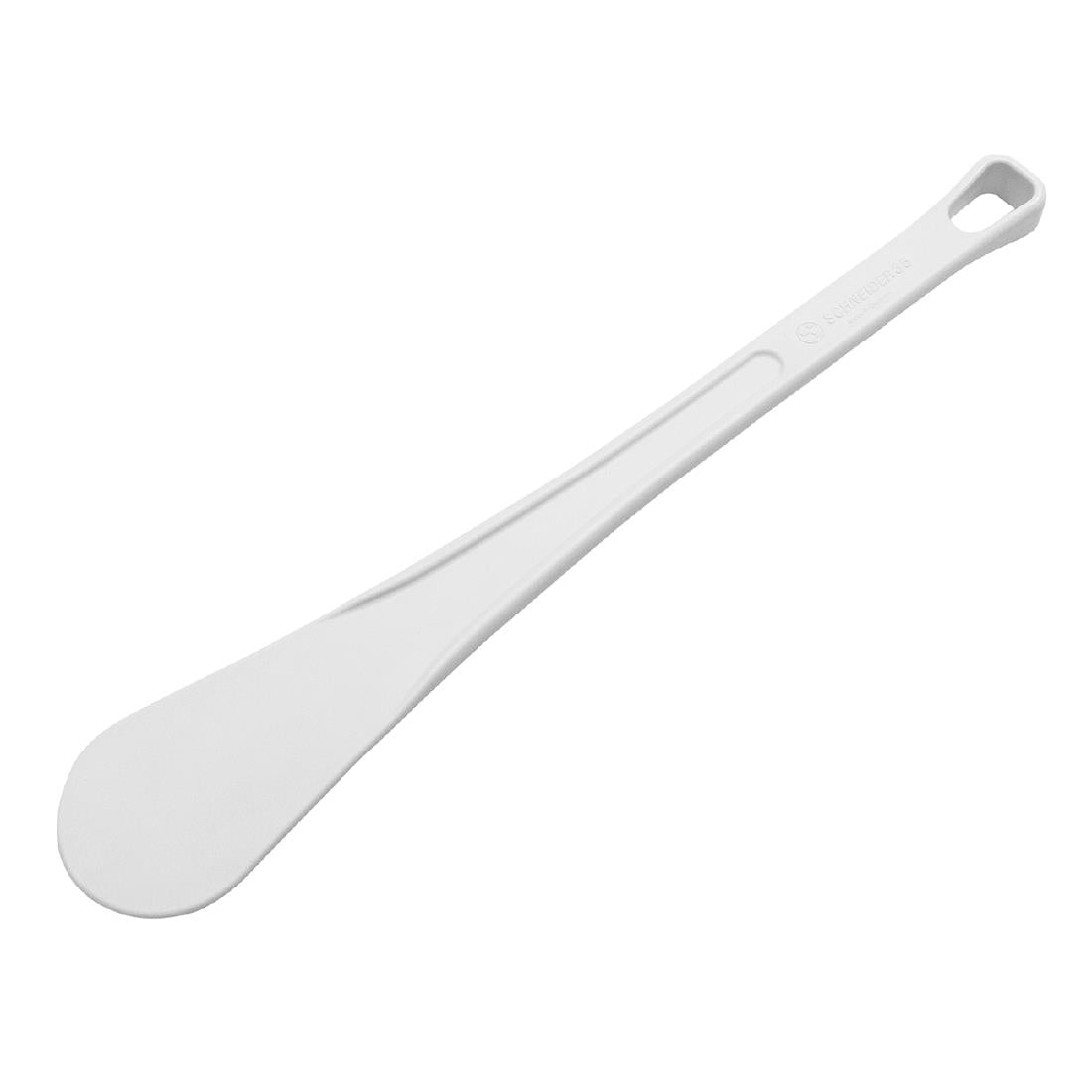 HW672 Schneider Spatula 350mm