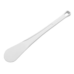 HW672 Schneider Spatula 350mm