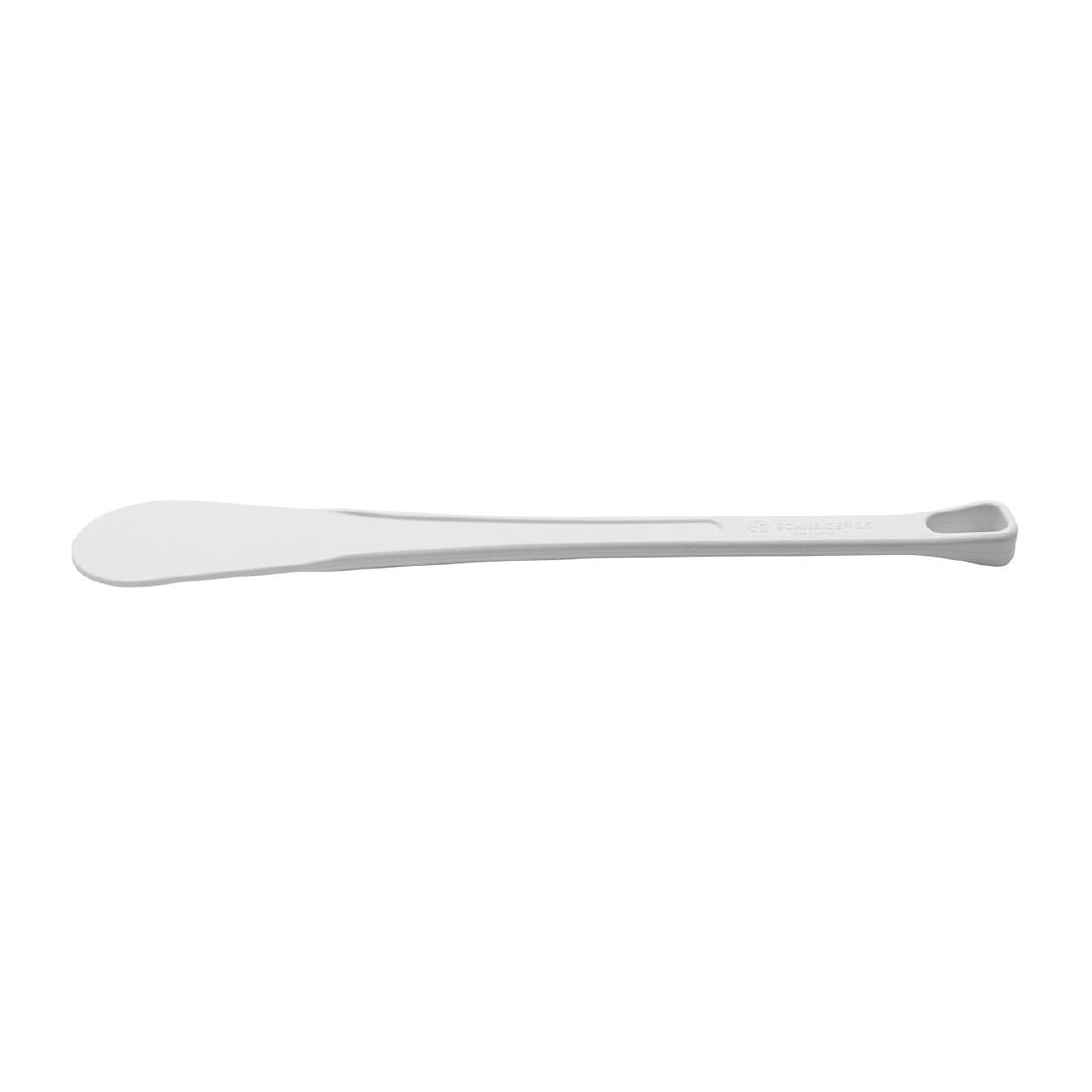 HW672 Schneider Spatula 350mm