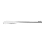 HW672 Schneider Spatula 350mm