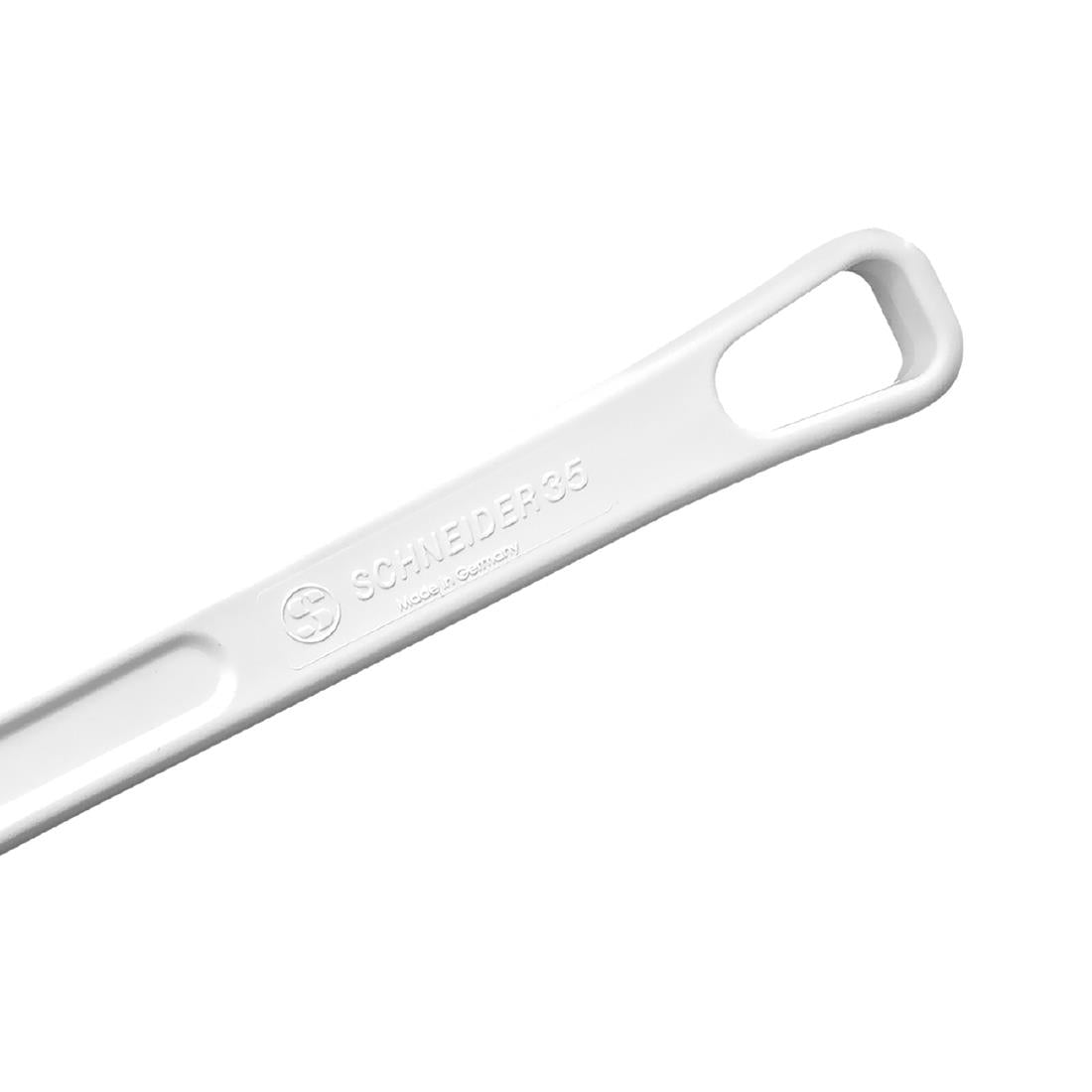 HW672 Schneider Spatula 350mm