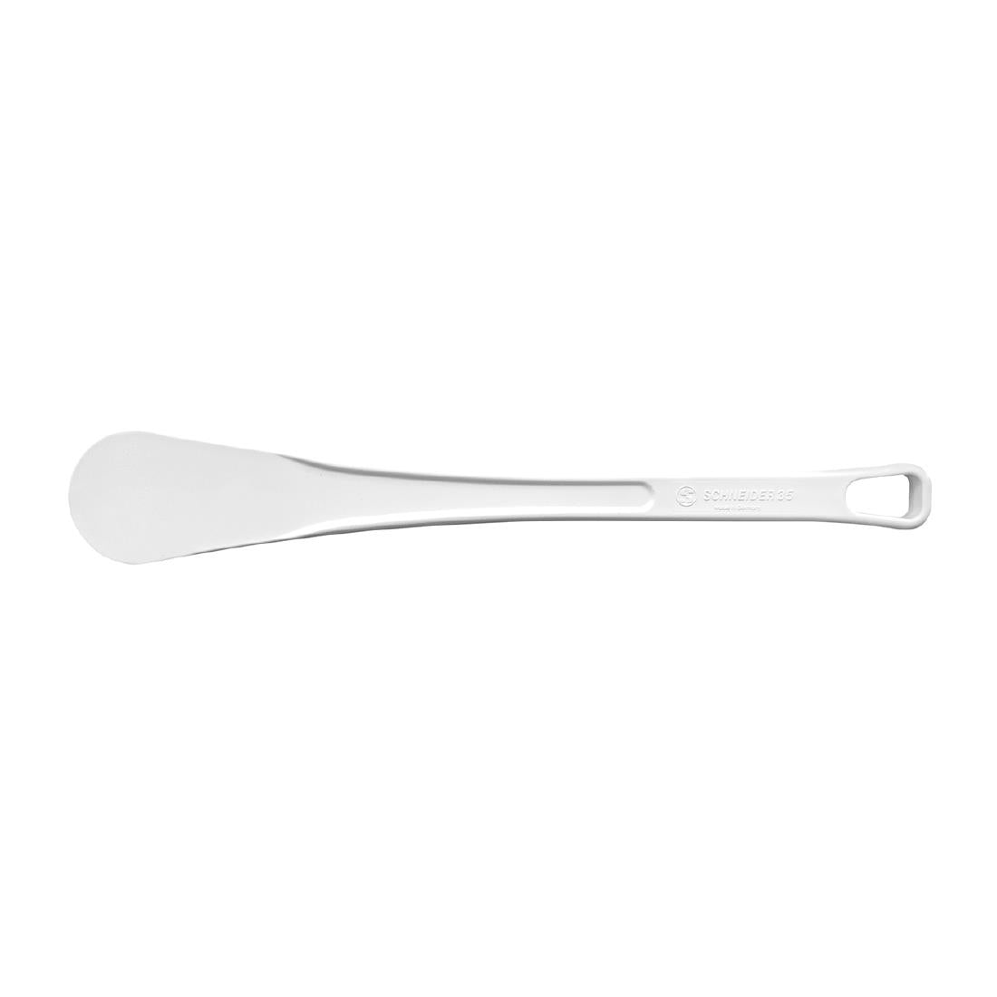 HW672 Schneider Spatula 350mm