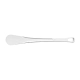 HW672 Schneider Spatula 350mm