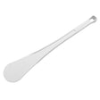 HW673 Schneider Spatula 400mm