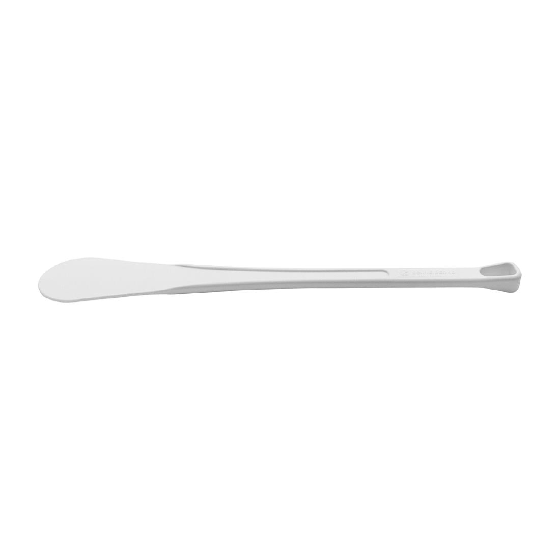 HW673 Schneider Spatula 400mm