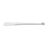 HW673 Schneider Spatula 400mm