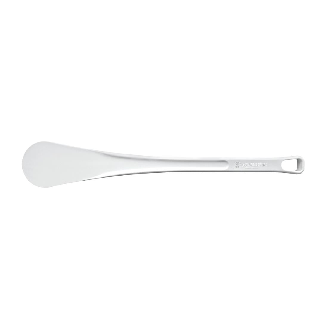 HW673 Schneider Spatula 400mm