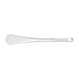 HW673 Schneider Spatula 400mm