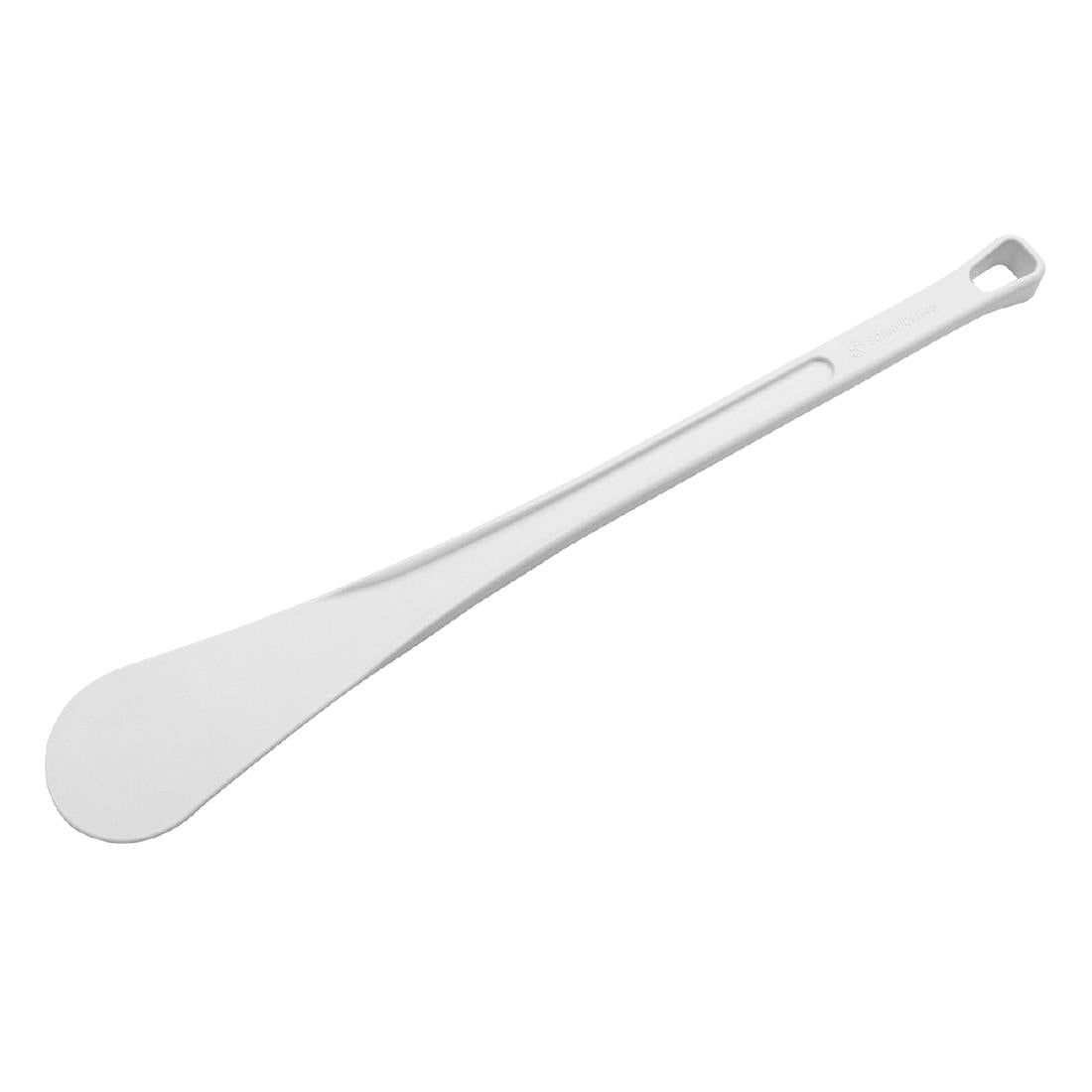 HW674 Schneider Spatula 450mm