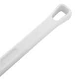 HW674 Schneider Spatula 450mm