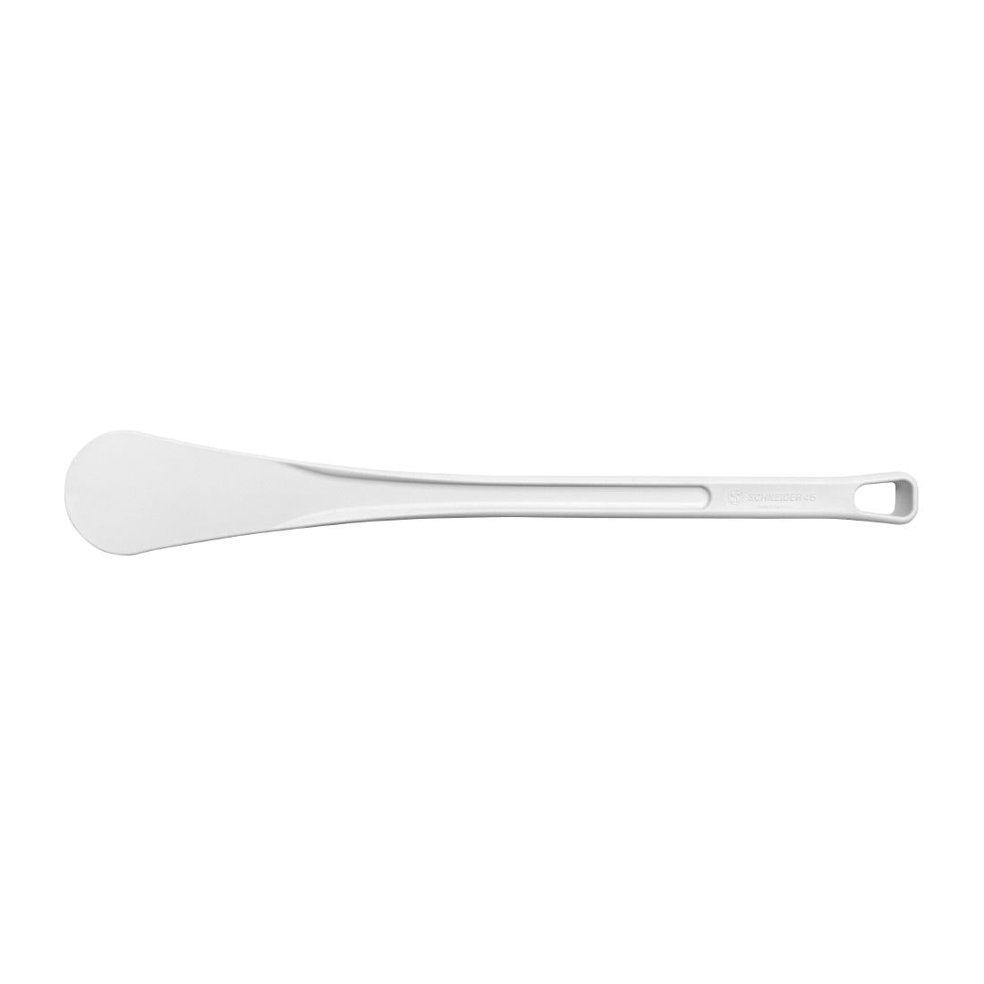 HW674 Schneider Spatula 450mm