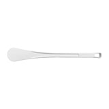 HW674 Schneider Spatula 450mm