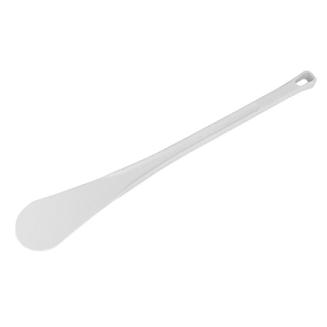 HW675 Schneider Spatula 500mm