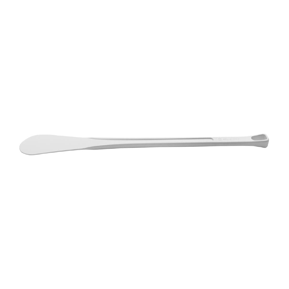 HW675 Schneider Spatula 500mm