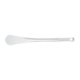 HW675 Schneider Spatula 500mm