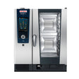 Rational iCombi Pro Electric Combi Oven 10x 1/1 GN CD1ERRA