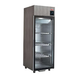 HW730 Sirman Kairos Meat Ager