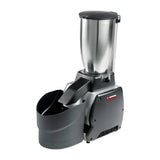 HW731 Sirman Nordkapp Ice Crusher - JD Catering Equipments Ltd