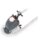 HW762 Numatic Compact Cordless Scrubber Dryer TTB3045NX