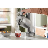 HW784 KitchenAid Kettle 1.7Ltr Stainless Steel