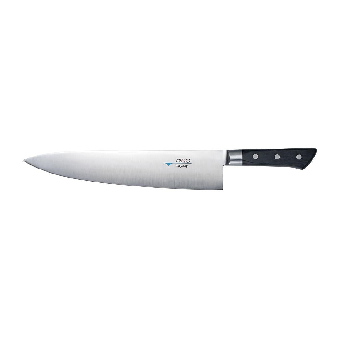 HW800 Mac Professional Gyuto Chef Knife 27.5cm