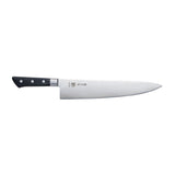 HW800 Mac Professional Gyuto Chef Knife 27.5cm