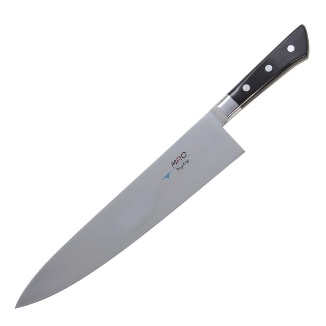 HW800 Mac Professional Gyuto Chef Knife 27.5cm