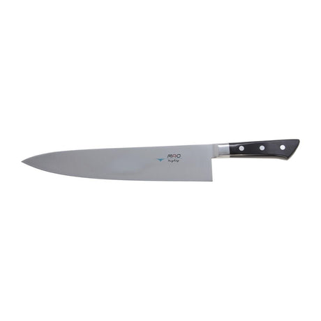 HW800 Mac Professional Gyuto Chef Knife 27.5cm