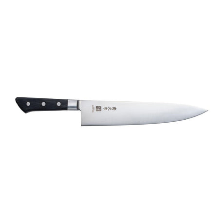 HW801 Mac Professional Gyuto Chef Knife 25cm