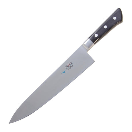 HW801 Mac Professional Gyuto Chef Knife 25cm