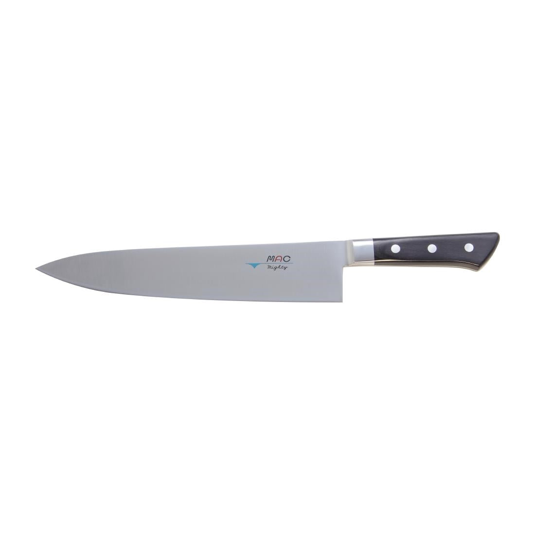 HW801 Mac Professional Gyuto Chef Knife 25cm